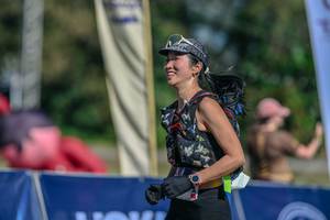 BIB: 
                            <button type="button" onclick="openModal(26589428)" class="btn btn-primary btn-sm float-right btn-popup" data-toggle="modal" data-target=".modal-high-quality">
                        <i class="fas fa-shopping-cart"></i> Add to Cart
                    </button>
                                            <button type="button" onclick="isThisMe(26589428, true)" class="btn btn-success btn-sm float-right btn-popup btn-isme hidden" data-toggle="tooltip" data-placement="bottom" title="นี่คือรูปของคุณใช่ไหม คลิกที่นี่เพื่อเอาเข้าอัลบั้ม">
                        <i class="fas fa-plus"></i> Add to album
                    </button>
                    <button type="button" onclick="isThisMe(26589428, false)" class="btn btn-warning btn-sm float-right btn-popup btn-isnotme hidden">
                        <i class="fas fa-ban"></i> Remove from album
                    </button>